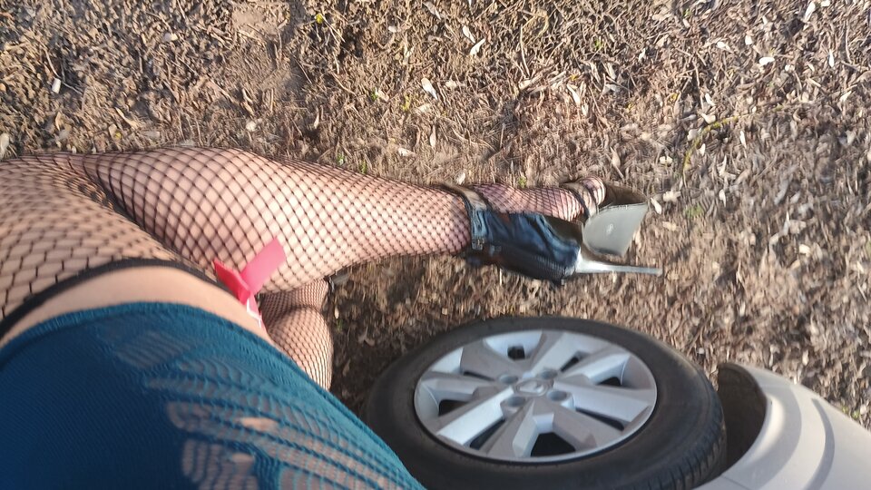 1000007324.jpg - paulstarkface