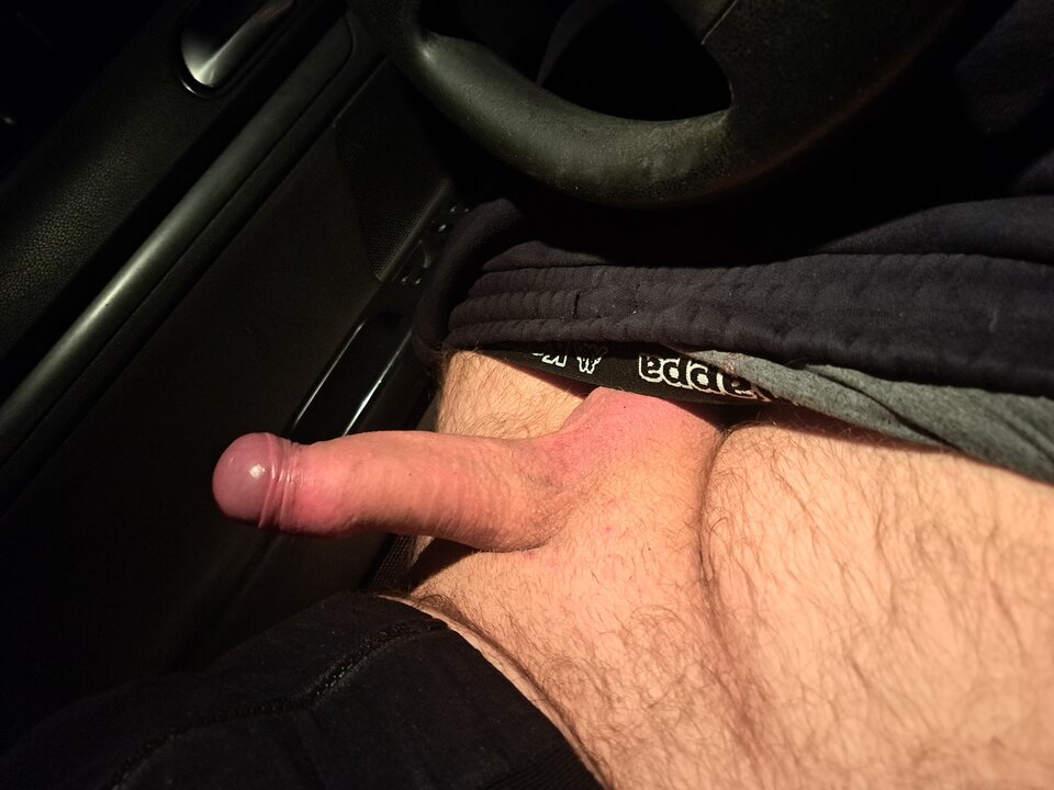 20250323_235241.jpg - Kuba342