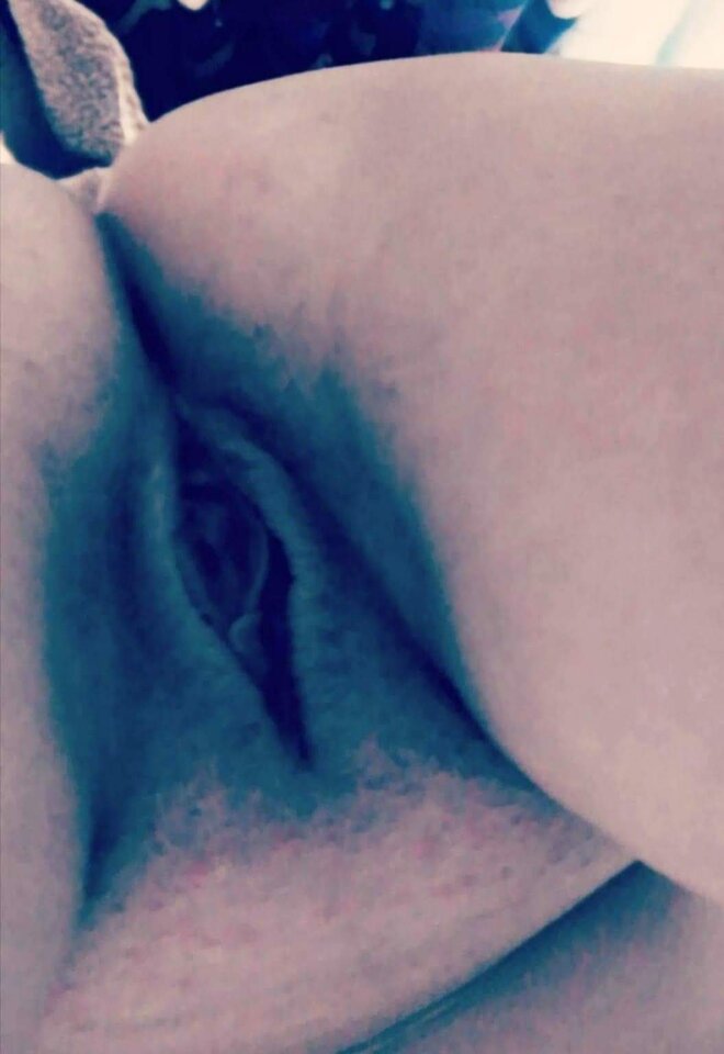 1000011649.jpg - MatjasJp