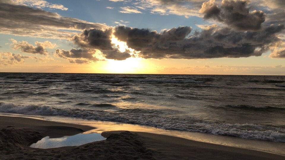 635DE13D-B1FD-4FFB-B12D-E364931BDD2D.jpeg - zeus1974