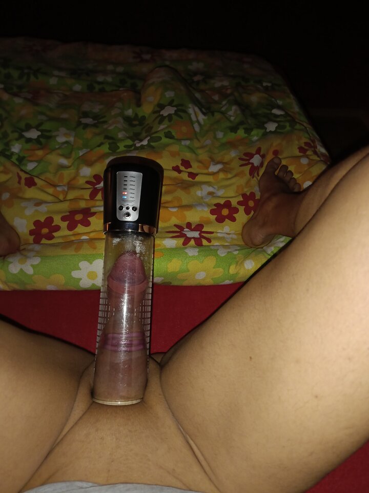 IMG20250324045038.jpg - analizator29
