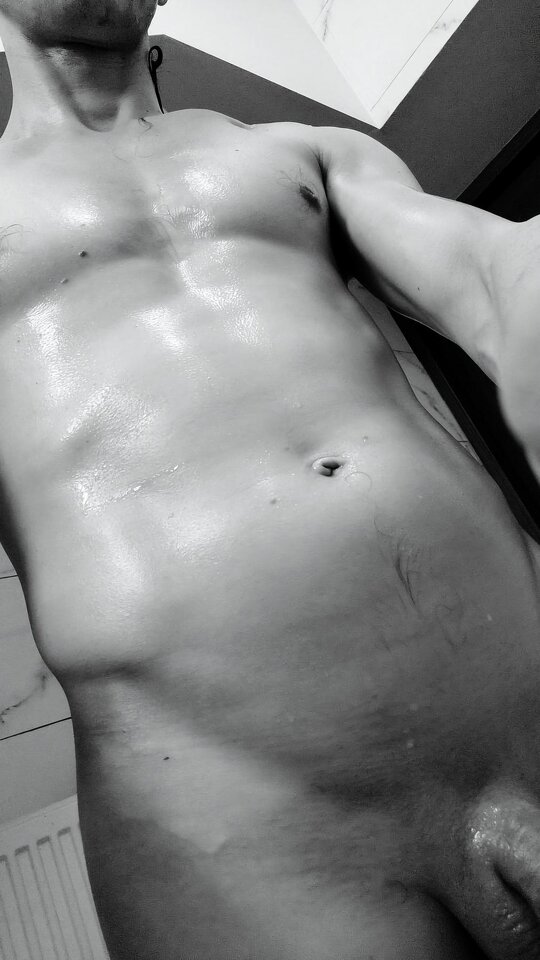 1000001706.jpg - Blaskmail