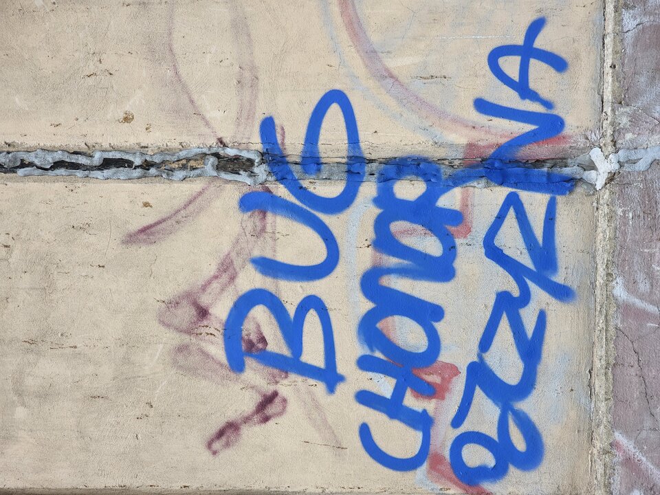 1000002532.jpg - TerazRazem