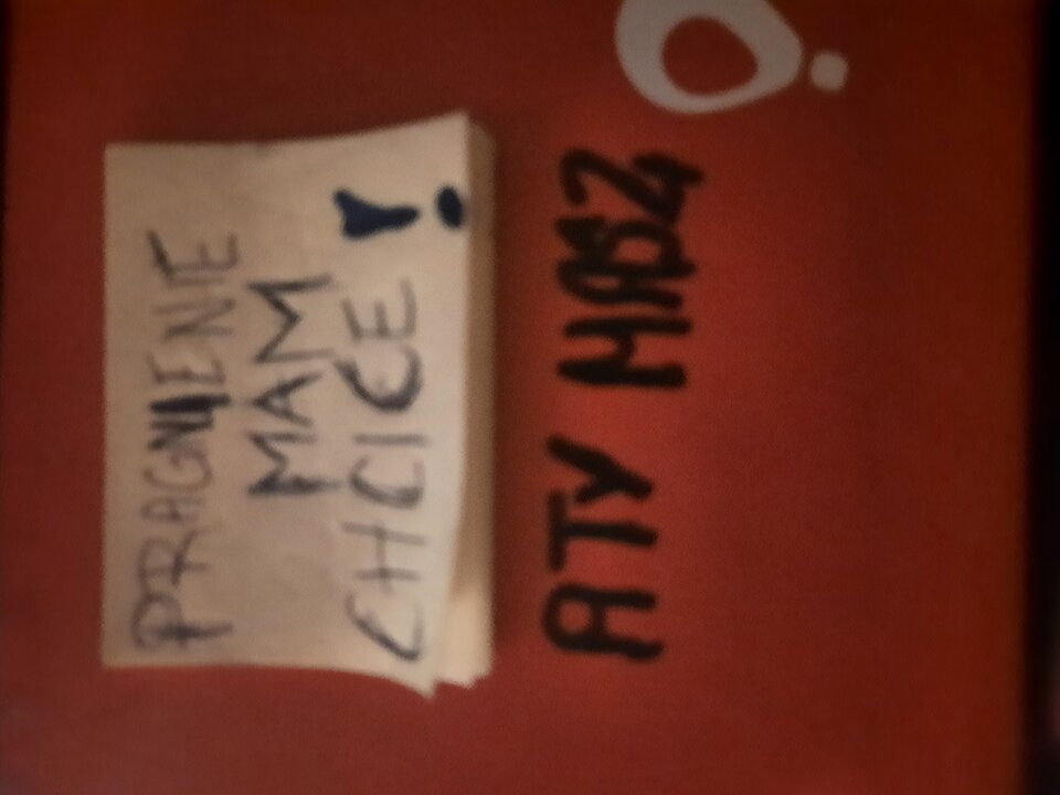 17427924305728098146128649027329.jpg - ciastko85