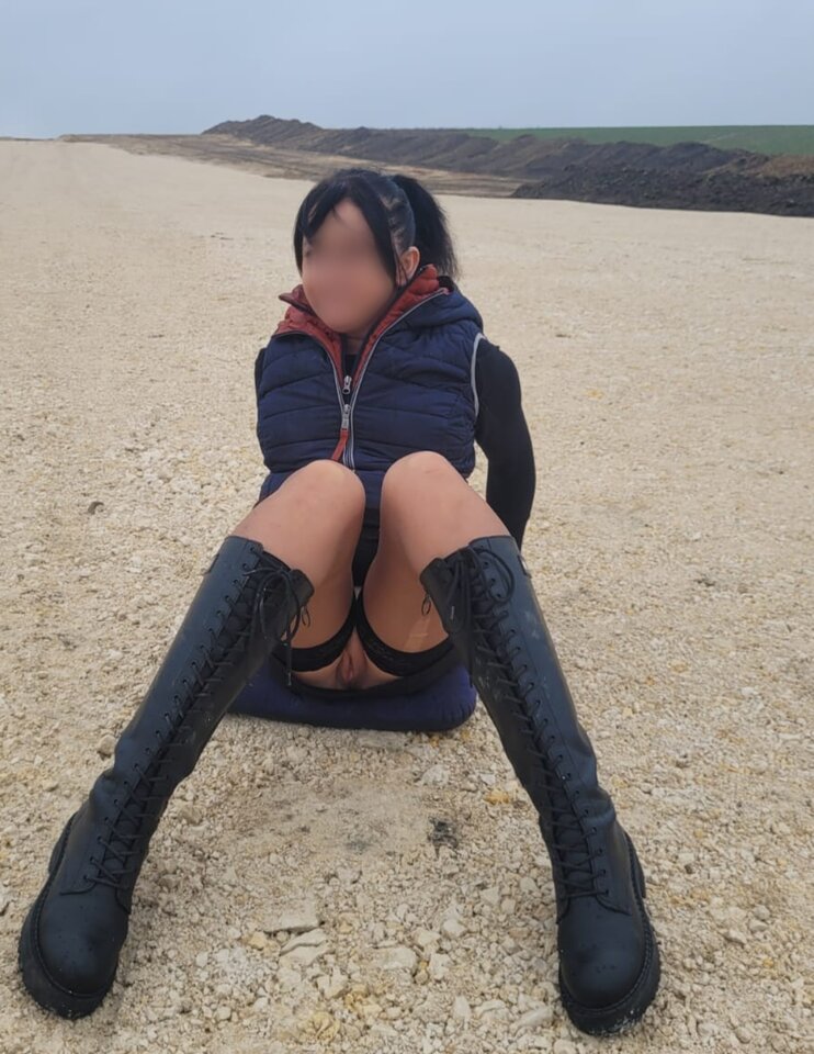 1000036136.jpg - Hagparka