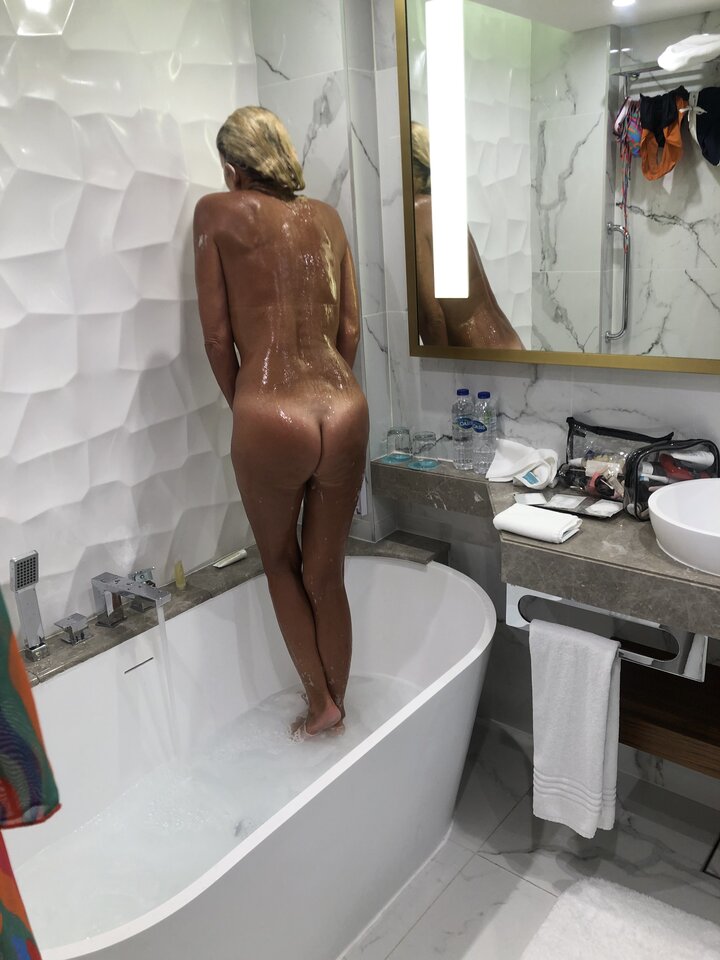 IMG_2367.jpeg - Mikeisara