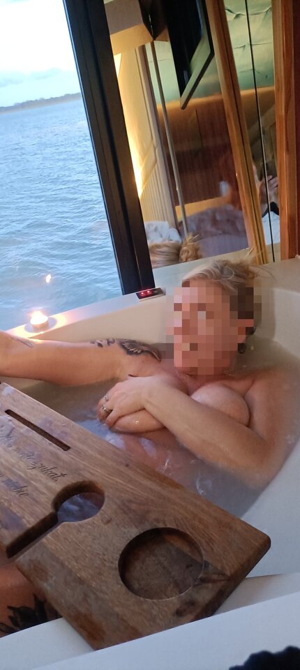 1000019662.jpg - Blondyna2