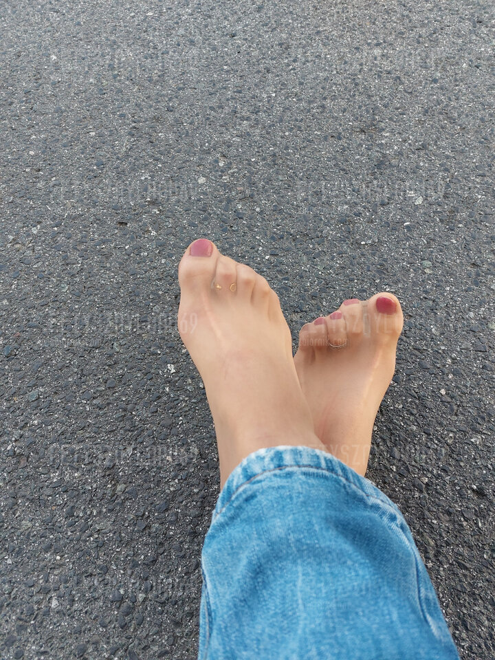 20240330_175848.jpg - fetysznylonu69