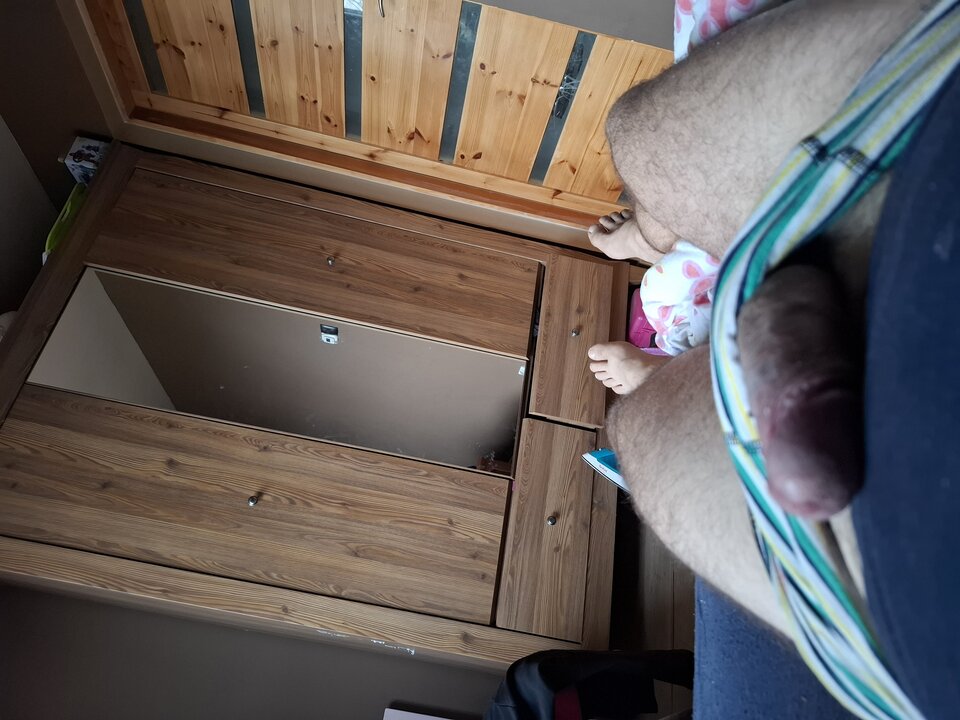 1000020943.jpg - 50OnOna43