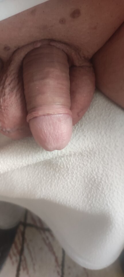 1000026674.jpg - szczepan1956