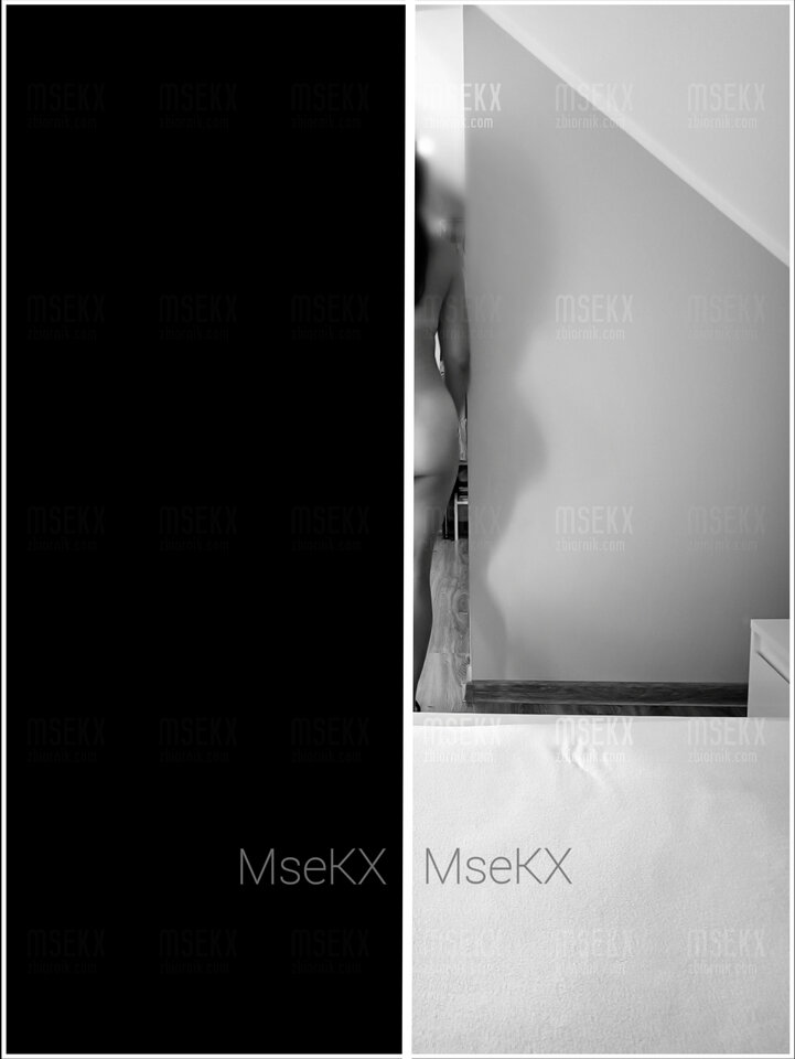. - MseKX