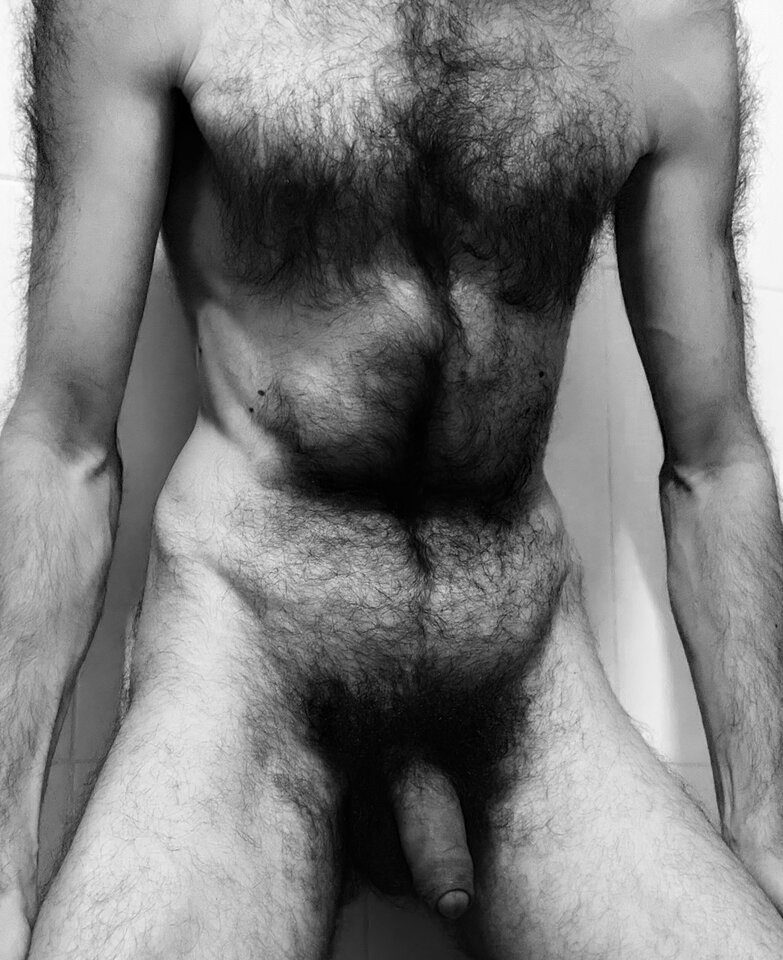 IMG_5566.jpeg - Mozeteraz91