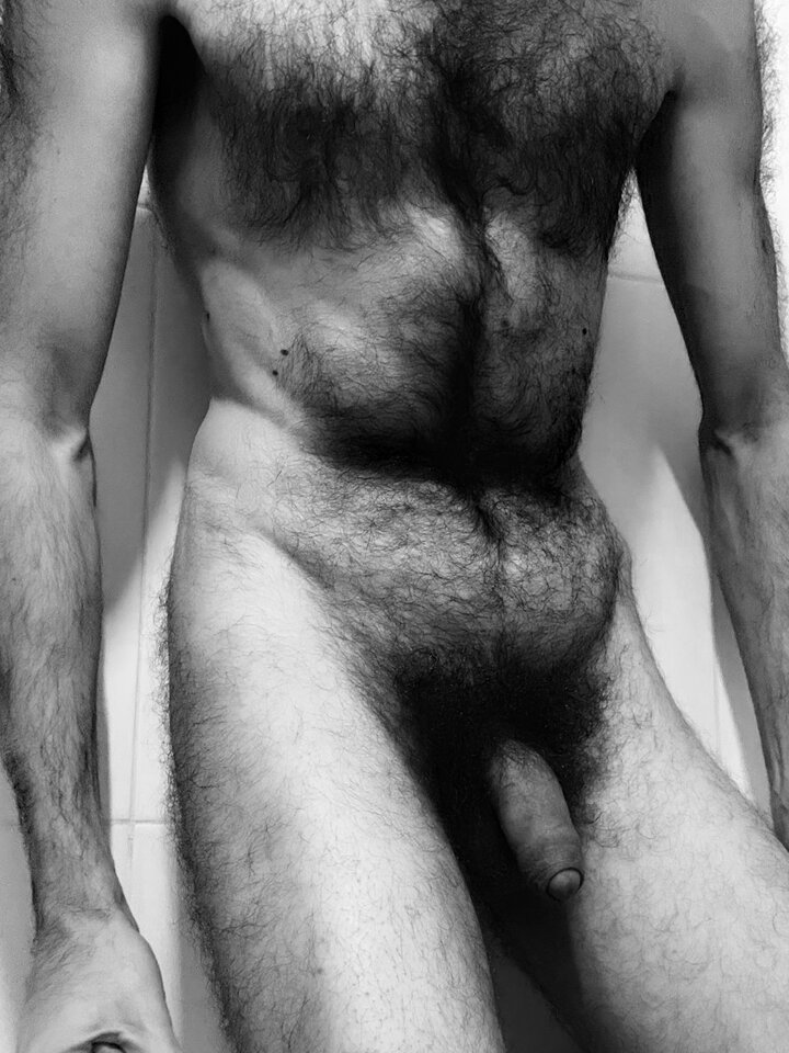 IMG_5565.jpeg - Mozeteraz91