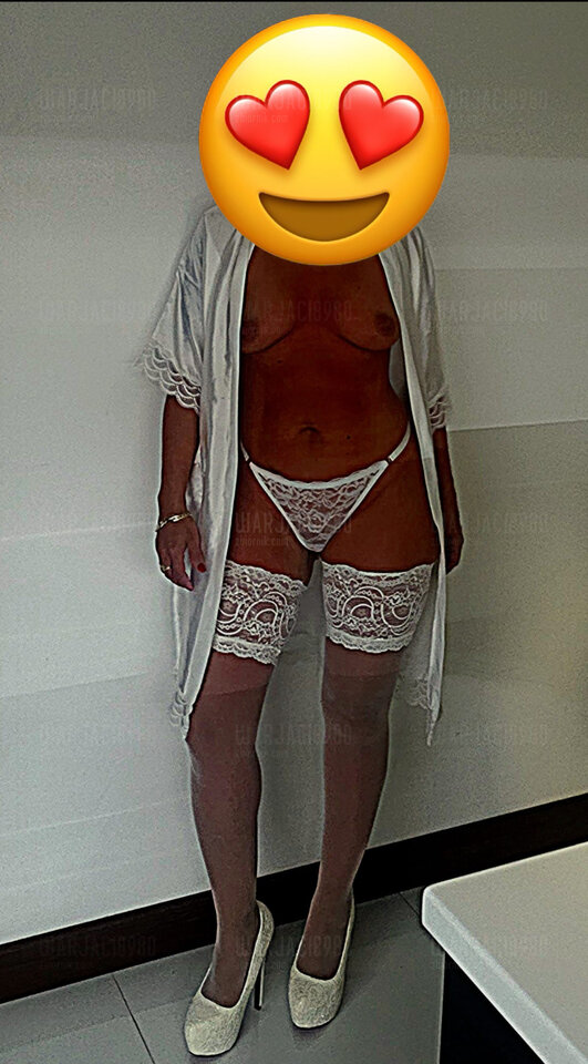 IMG_0224.jpeg - Warjaci8980