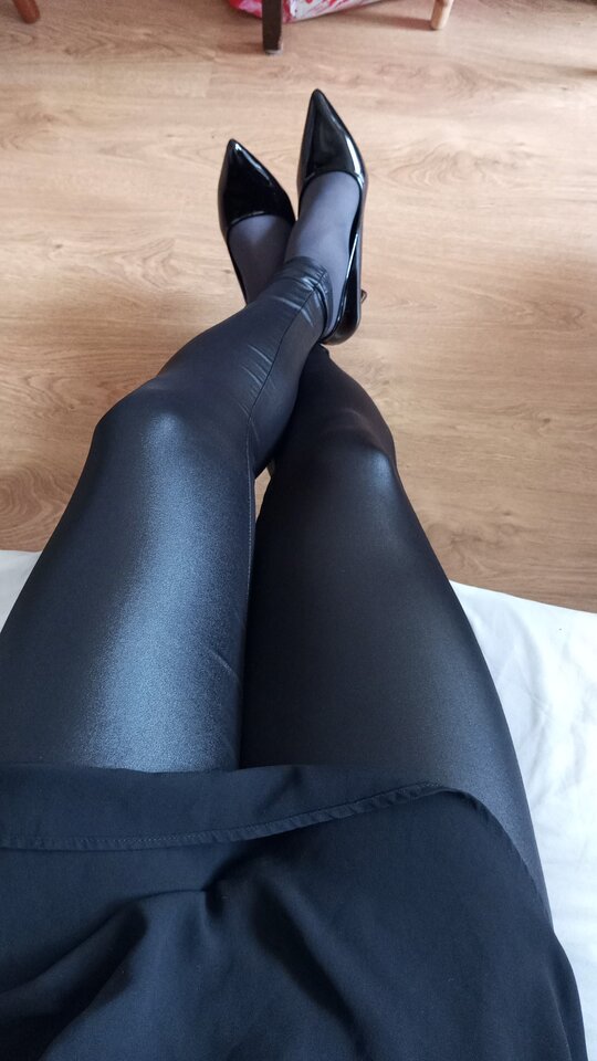 1000005673.jpg - KasiaBYD