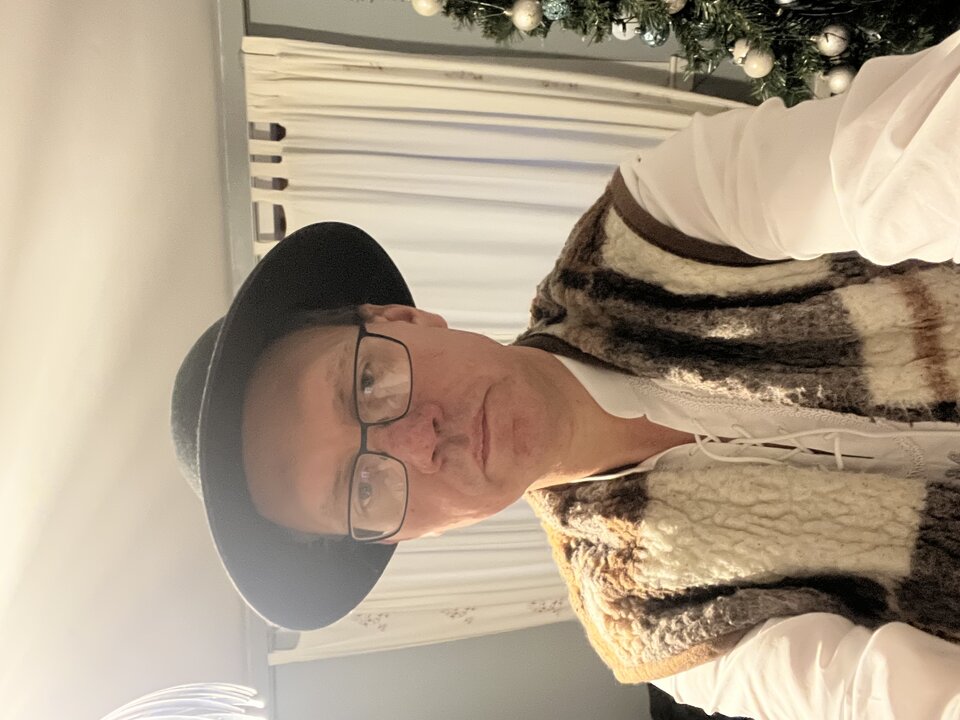 IMG_2996.jpeg - tom745