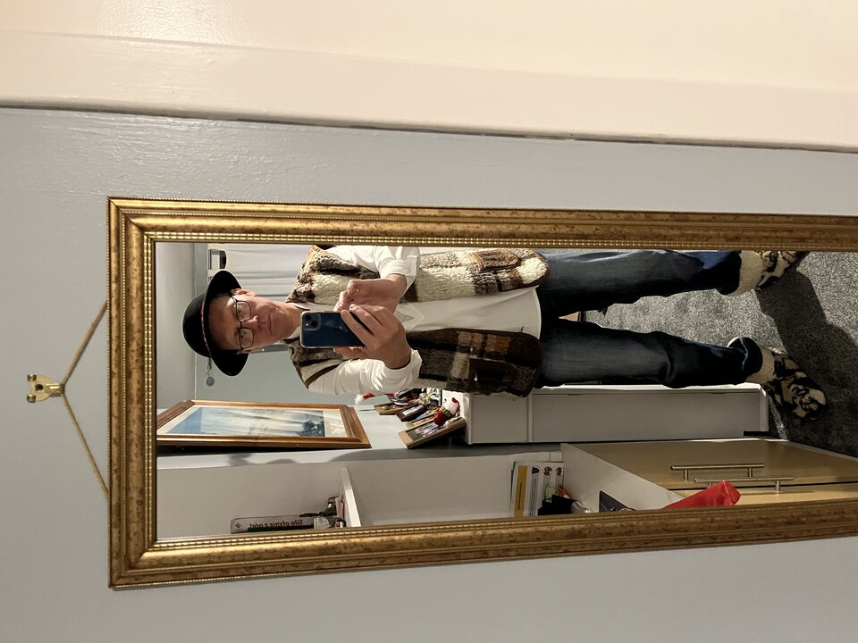 IMG_2997.jpeg - tom745