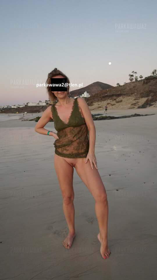 DSC08952a.JPG - parkawawa2