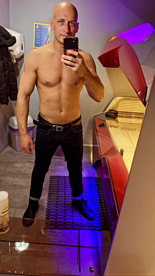 84EFA217-631A-4E60-8F20-8AC93739218F.jpeg - Adasko3192