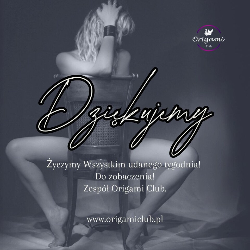 Dziękujemy.jpg - Origamiclub