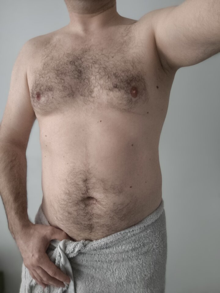 1000015821.jpg - AleksKetrin