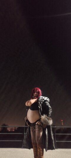IMG_20250322_232100_TIMEBURST4.jpg