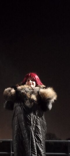 IMG_20250322_231704_TIMEBURST2.jpg