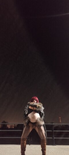 IMG_20250322_232100_TIMEBURST12.jpg