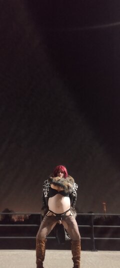 IMG_20250322_232100_TIMEBURST11.jpg