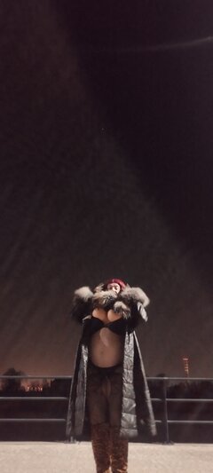 IMG_20250322_232100_TIMEBURST7.jpg
