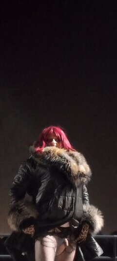 IMG_20250322_231704_TIMEBURST4.jpg