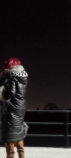 IMG_20250322_231534.jpg