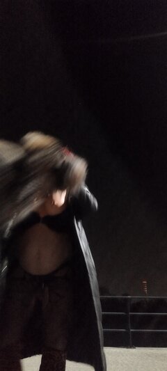IMG_20250322_232100_TIMEBURST6.jpg