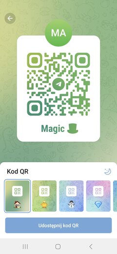 1000011526.jpg