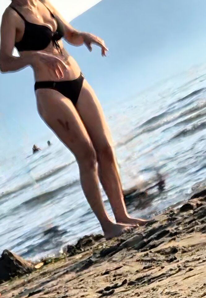20240728_172626.jpg - kubotar