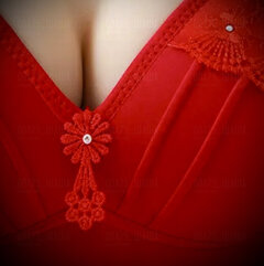 Takie tam fatałaszki ;) 