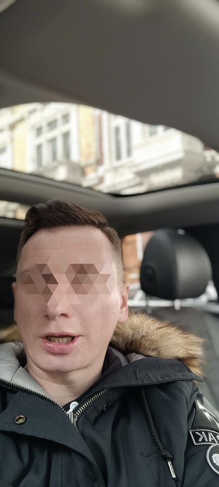 IMG_20250324_140156.jpg - Andreas19888