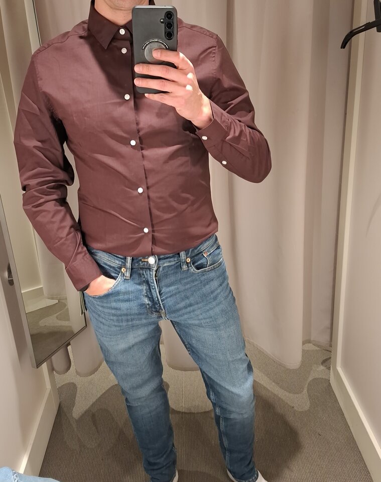 1000008408.jpg - Bodzi1