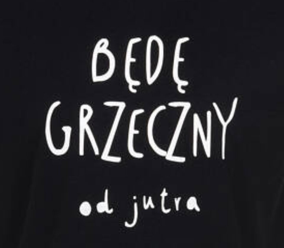 bede grzeczny.jpg - blueherring