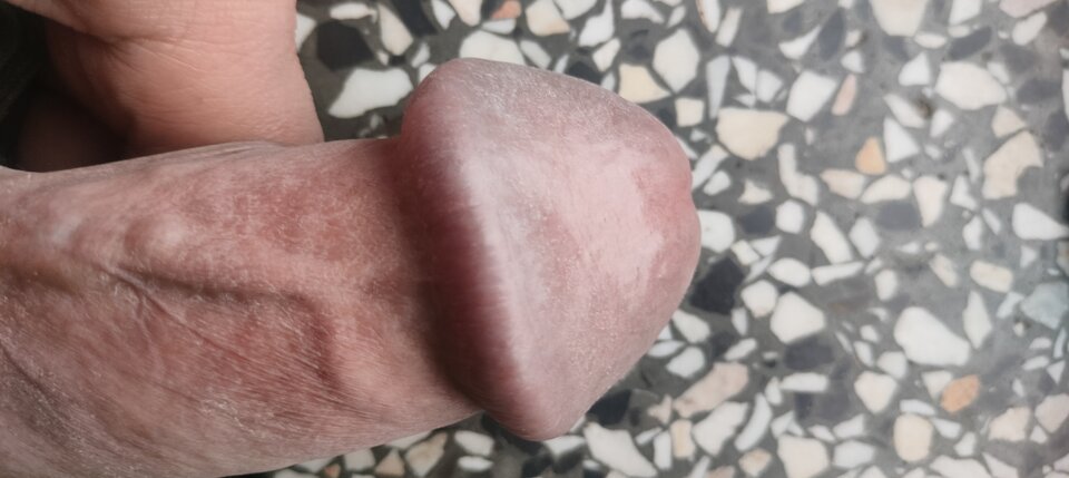 1000032472.jpg - szatan24