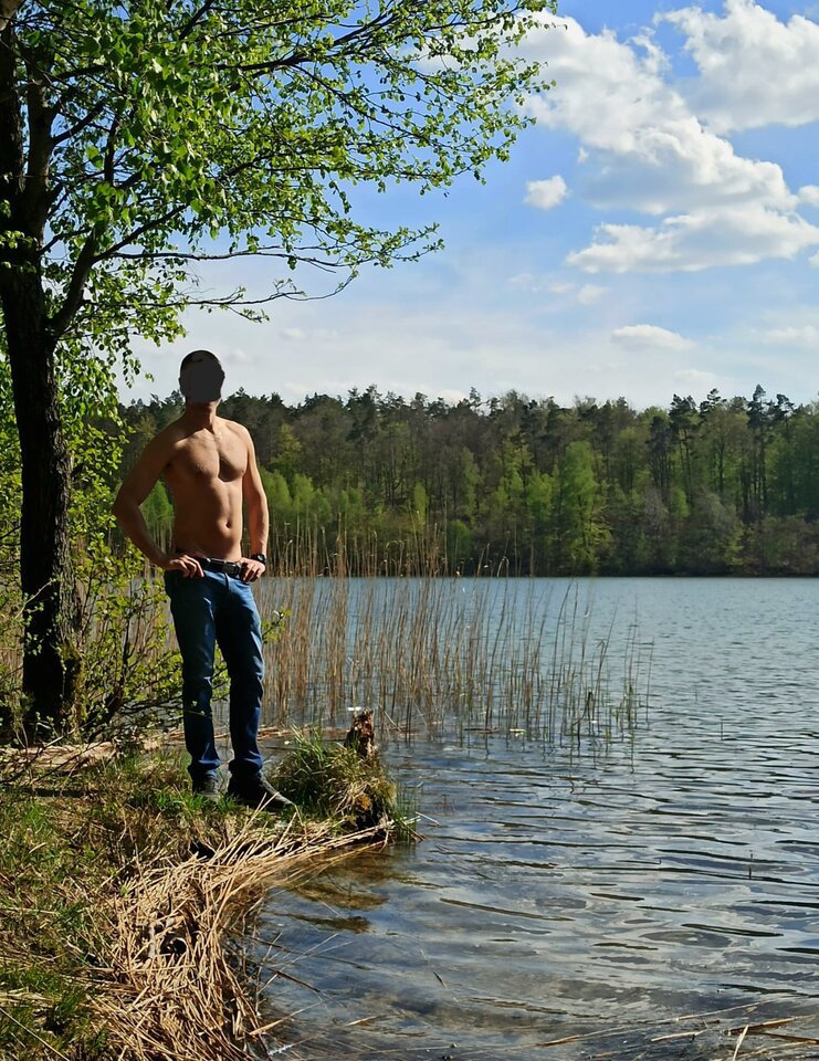 1000016086.jpg - norman37111