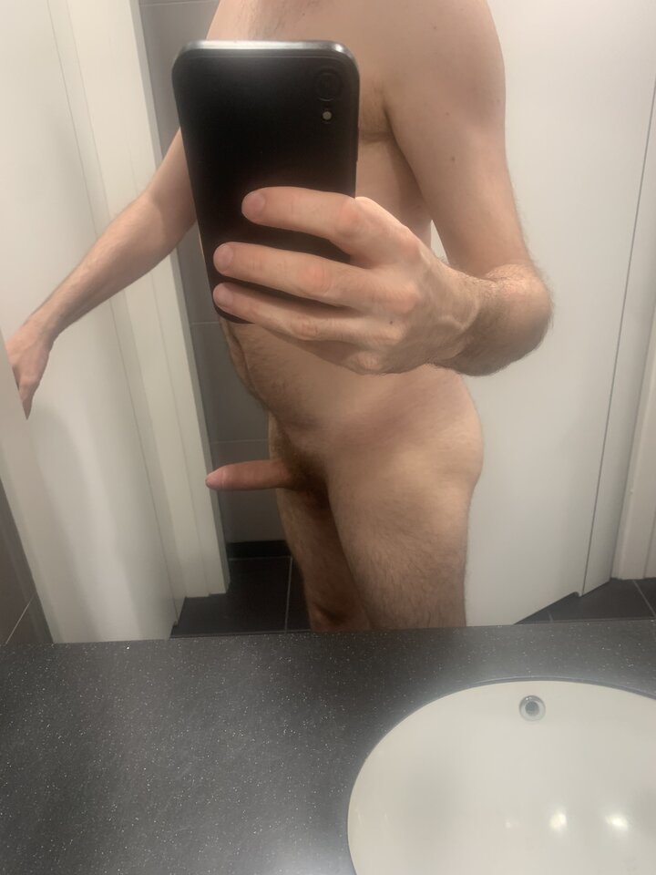 IMG_6654.jpeg - Umberto83