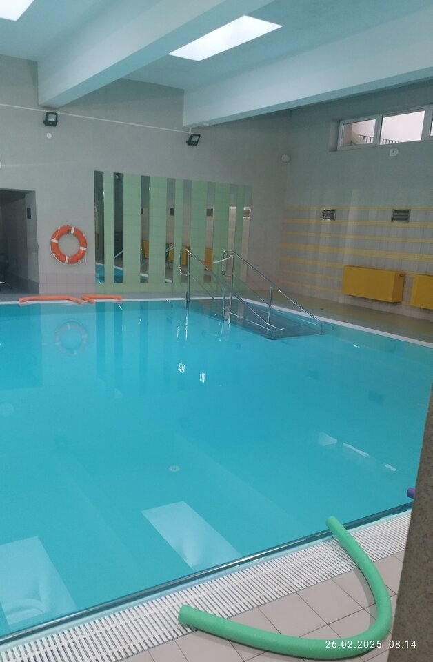 IMG_20250324_172237.jpg - Borsuczki1970