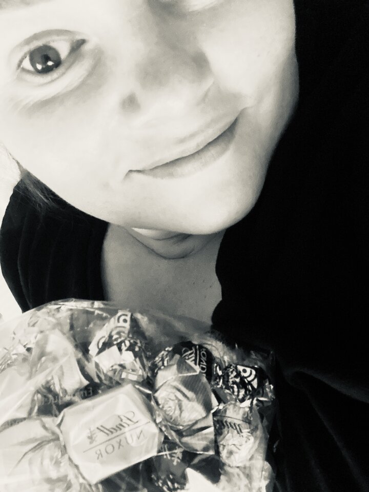 IMG_3344.jpeg - May_Day