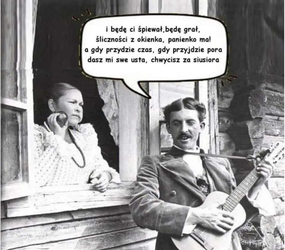 Screenshot_20250324_174811_Chrome.jpg - The69Sex