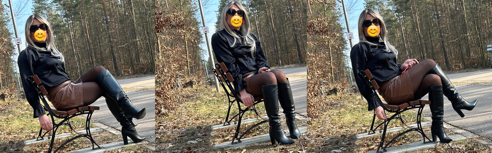 IMG_4926.jpg - AlexandraCD93