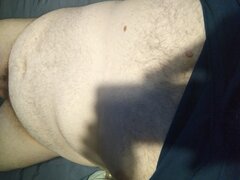 1000001829.jpg