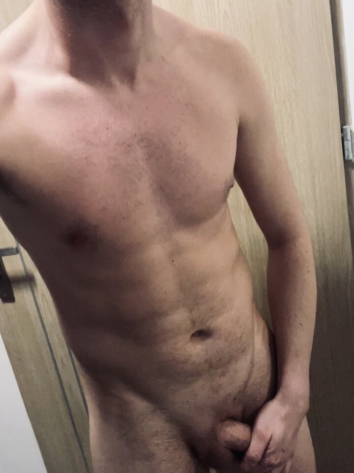 IMG_0740.jpeg - Fit_Boy96