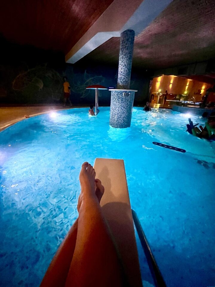 Reda 8196.jpeg - PiggyiKermit