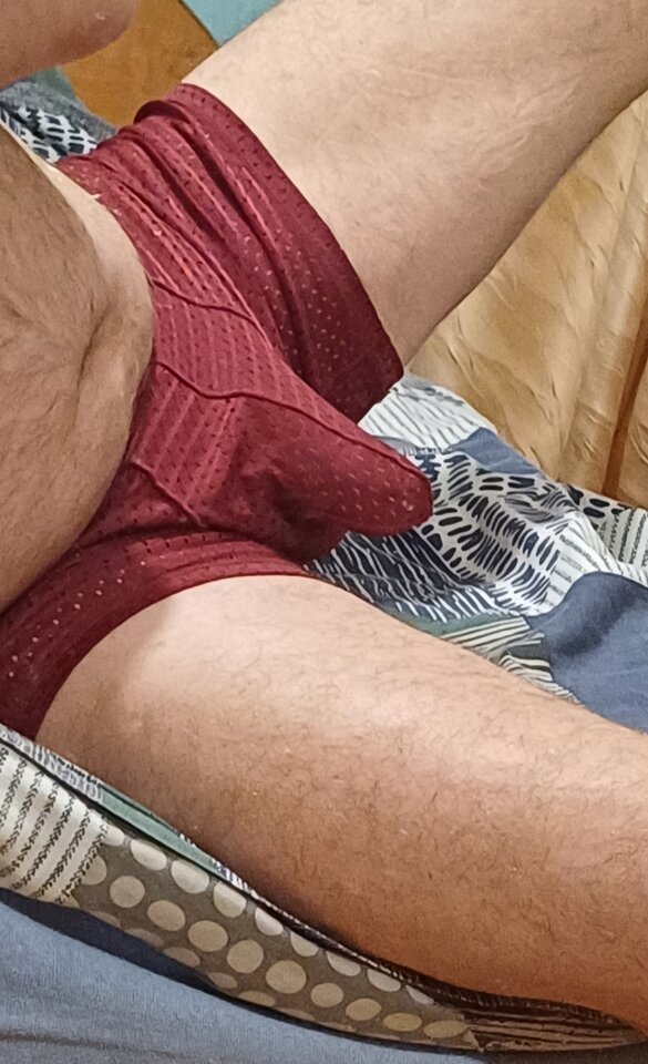 1000026455.jpg - Bielan222